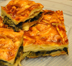 borek-yemek