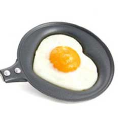 tavada-yumurta